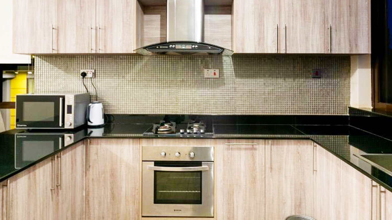 WhatsApp Image 2023-11-29 at 11.07.33 AM.jpeg